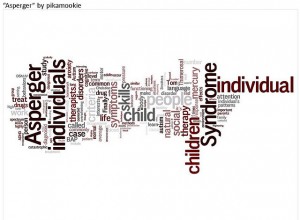 coolt engelska asperger